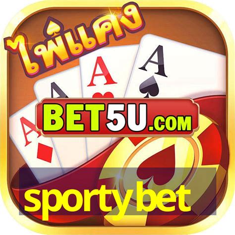 www.sportybet.com|Iba pa.